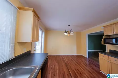 140 Mitchell St, Montevallo, AL 35115 photo 18