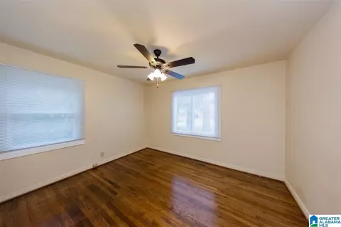 140 Mitchell St, Montevallo, AL 35115 photo 12