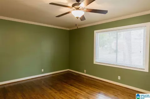 140 Mitchell St, Montevallo, AL 35115 photo 5