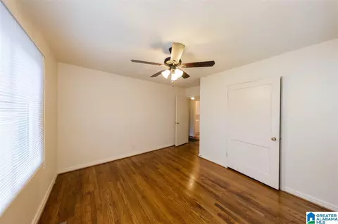 140 Mitchell St, Montevallo, AL 35115 photo 13