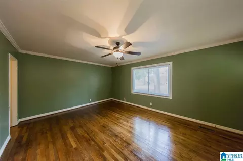 140 Mitchell St, Montevallo, AL 35115 photo 6
