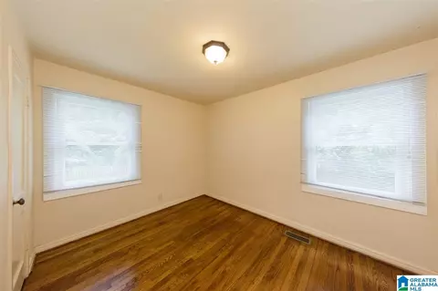 140 Mitchell St, Montevallo, AL 35115 photo 10