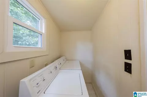 140 Mitchell St, Montevallo, AL 35115 photo 24
