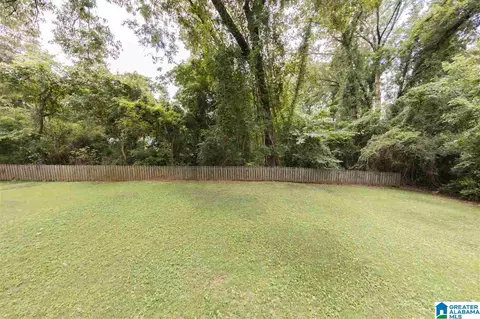 140 Mitchell St, Montevallo, AL 35115 photo 20