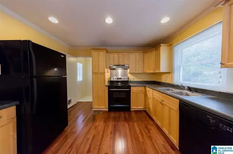140 Mitchell St, Montevallo, AL 35115 photo 16