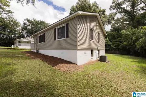 140 Mitchell St, Montevallo, AL 35115 photo 19