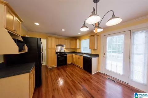 140 Mitchell St, Montevallo, AL 35115 photo 14