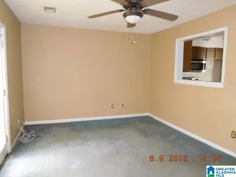1418 Applegate Dr, Alabaster, AL 35007 photo 13