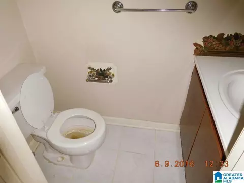1418 Applegate Dr, Alabaster, AL 35007 photo 6