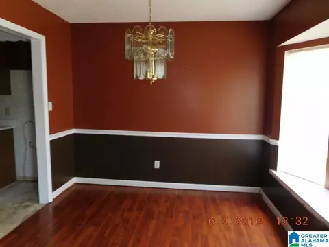 1418 Applegate Dr, Alabaster, AL 35007 photo 2