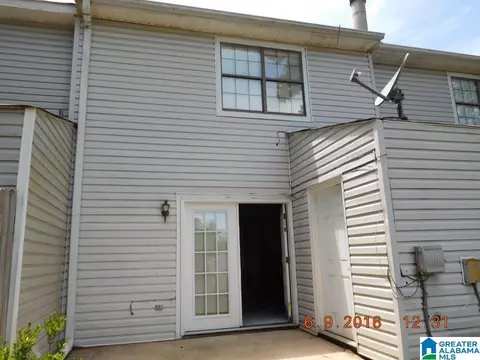 1418 Applegate Dr, Alabaster, AL 35007 photo 16