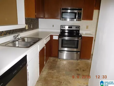 1418 Applegate Dr, Alabaster, AL 35007 photo 5