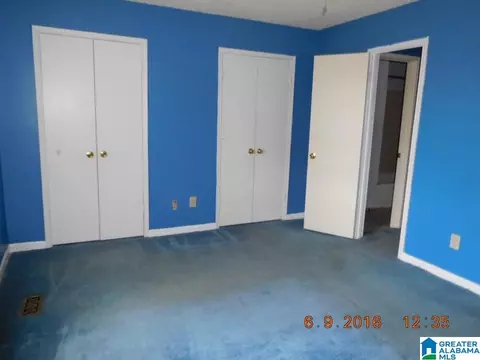 1418 Applegate Dr, Alabaster, AL 35007 photo 7