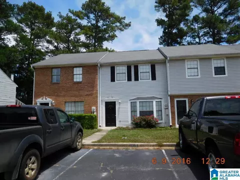 1418 Applegate Dr, Alabaster, AL 35007 photo 1