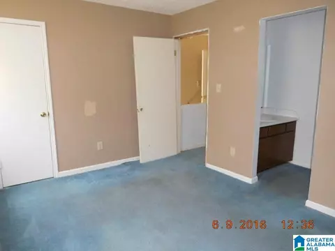 1418 Applegate Dr, Alabaster, AL 35007 photo 10