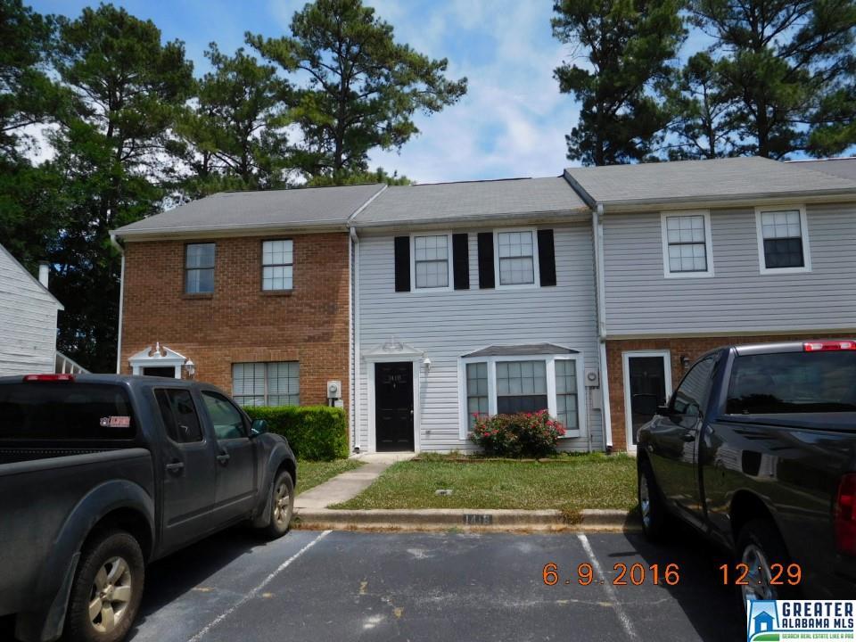 1418 Applegate Dr, Alabaster, AL 35007 photo 1