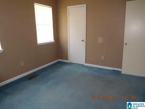 1418 Applegate Dr, Alabaster, AL 35007 photo 9