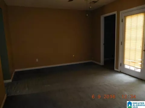 1418 Applegate Dr, Alabaster, AL 35007 photo 14