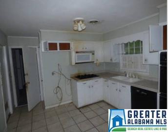 534 Dixie Dr, Selma, AL 36701 photo 5