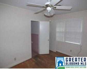 534 Dixie Dr, Selma, AL 36701 photo 4