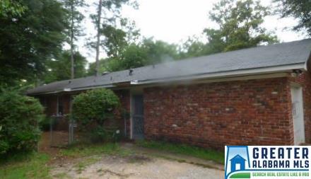 534 Dixie Dr, Selma, AL 36701 photo 2