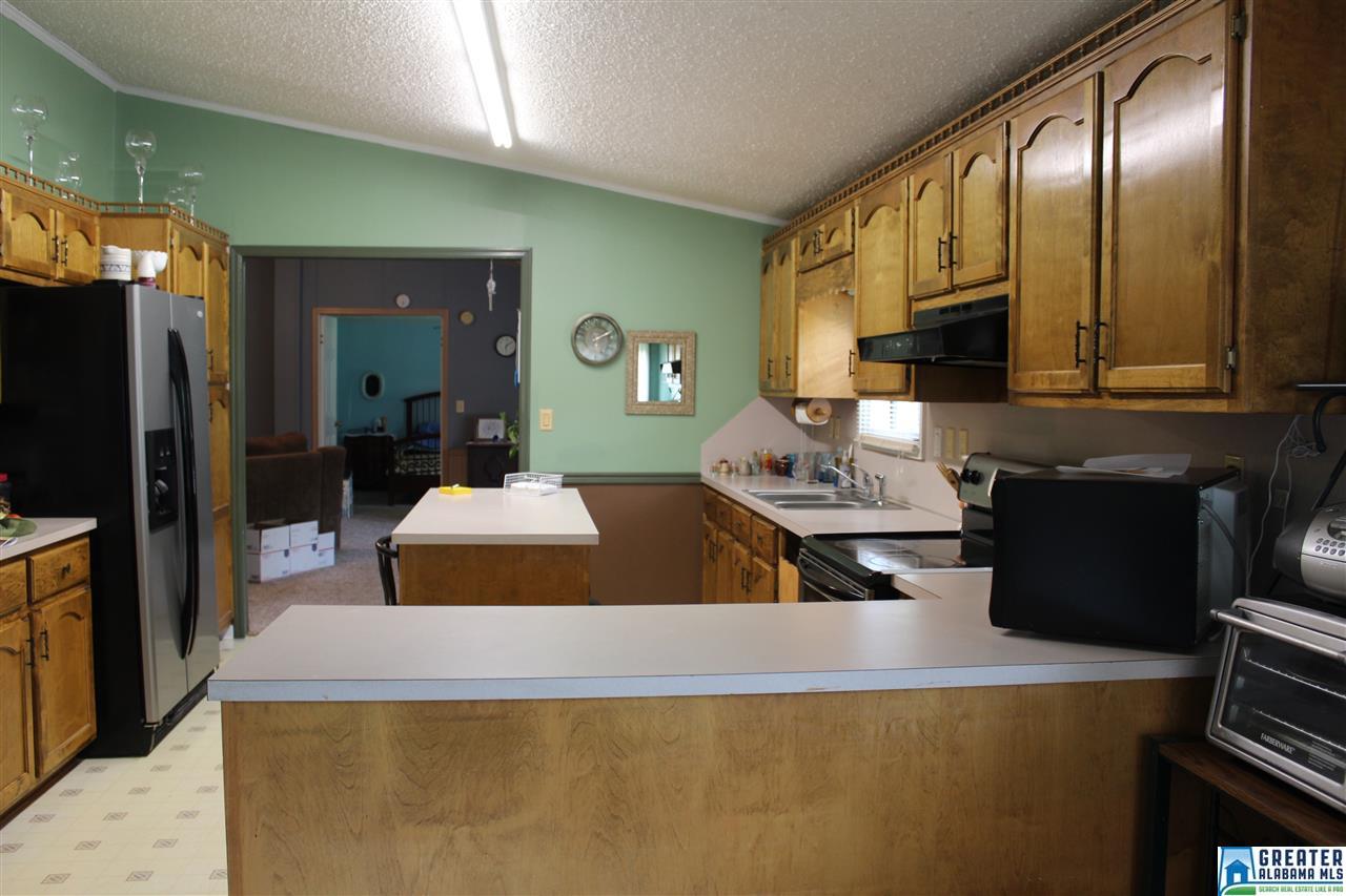 22284 Trace Ln, Mc Calla, AL 35111 photo 6