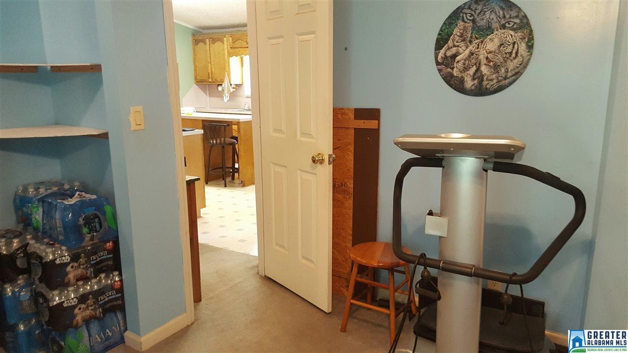 22284 Trace Ln, Mc Calla, AL 35111 photo 15