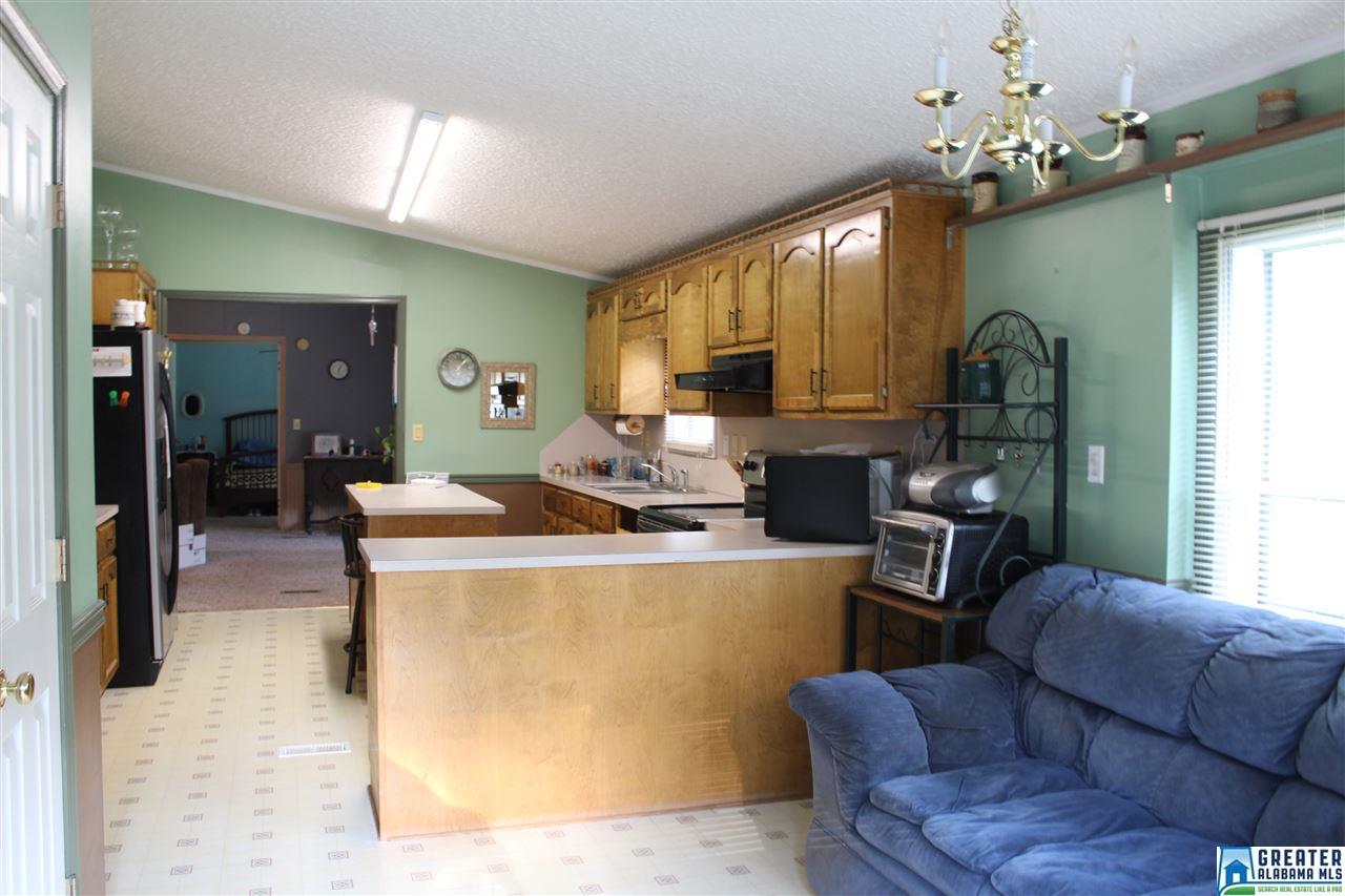 22284 Trace Ln, Mc Calla, AL 35111 photo 7