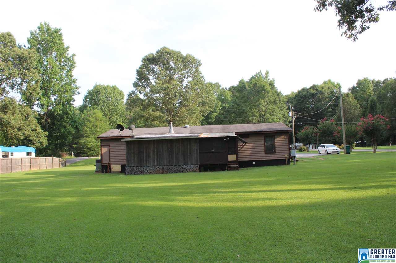 22284 Trace Ln, Mc Calla, AL 35111 photo 21