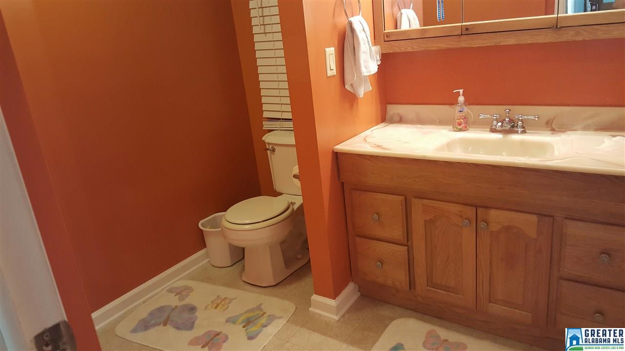 22284 Trace Ln, Mc Calla, AL 35111 photo 11