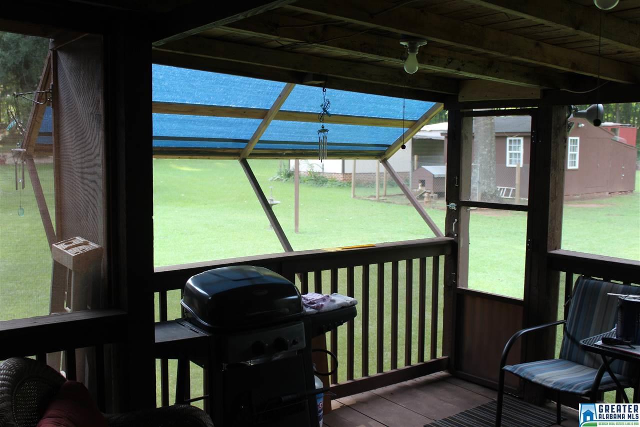 22284 Trace Ln, Mc Calla, AL 35111 photo 20