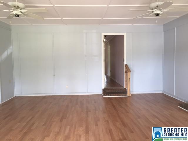 301 Hinkle Rd, Clanton, AL 35045 photo 3
