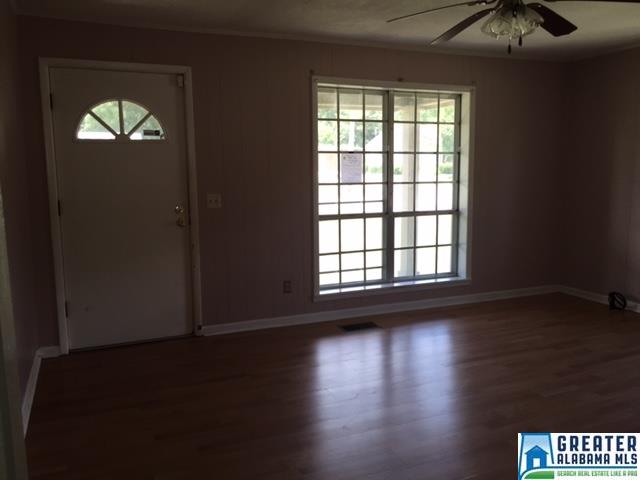 301 Hinkle Rd, Clanton, AL 35045 photo 9