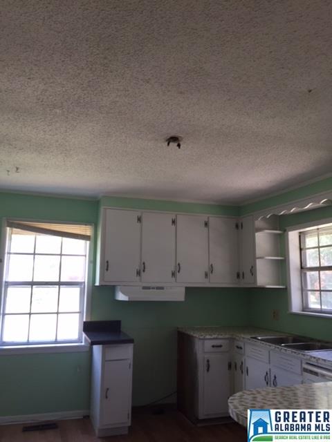 301 Hinkle Rd, Clanton, AL 35045 photo 8