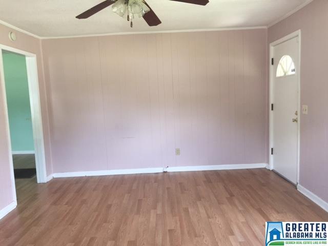 301 Hinkle Rd, Clanton, AL 35045 photo 11