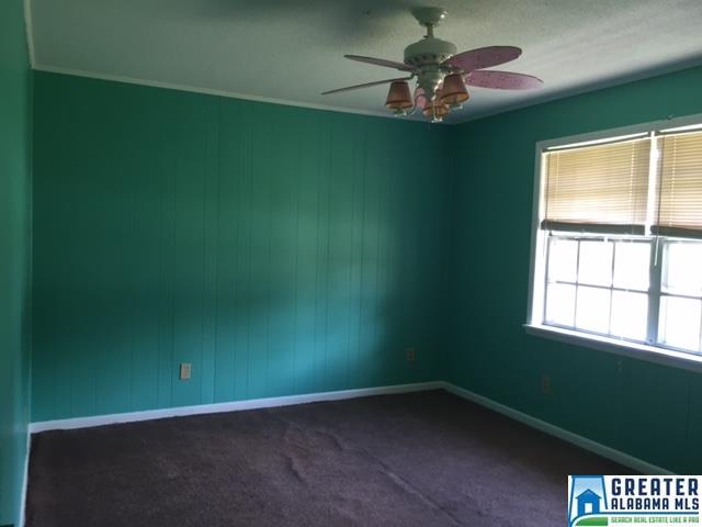 301 Hinkle Rd, Clanton, AL 35045 photo 5