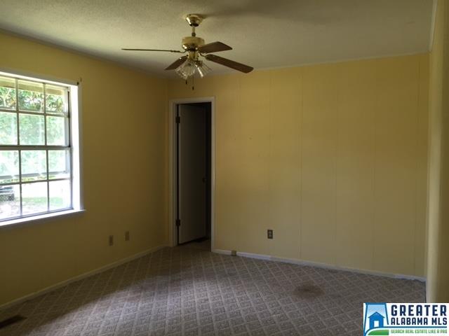 301 Hinkle Rd, Clanton, AL 35045 photo 4