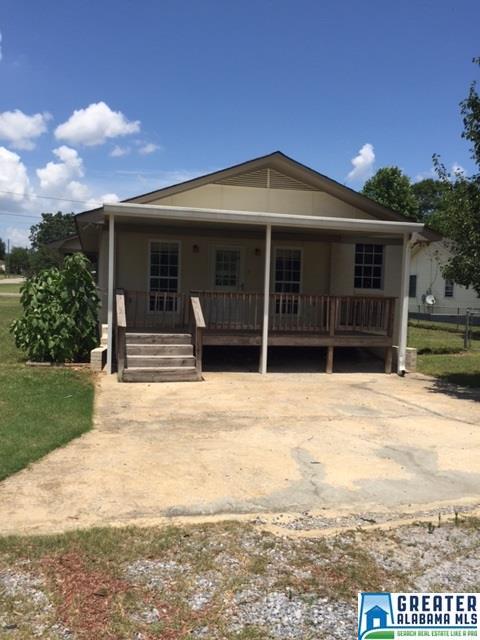 301 Hinkle Rd, Clanton, AL 35045 photo 2