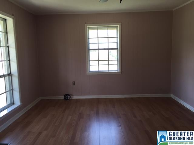 301 Hinkle Rd, Clanton, AL 35045 photo 10