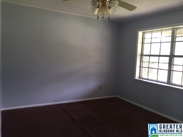 301 Hinkle Rd, Clanton, AL 35045 photo 7
