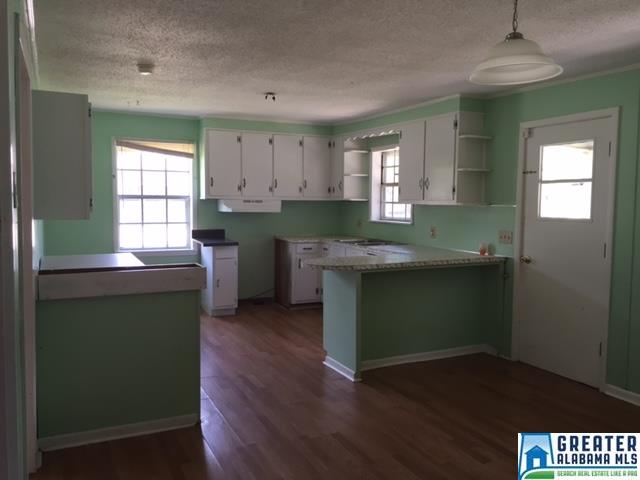 301 Hinkle Rd, Clanton, AL 35045 photo 6
