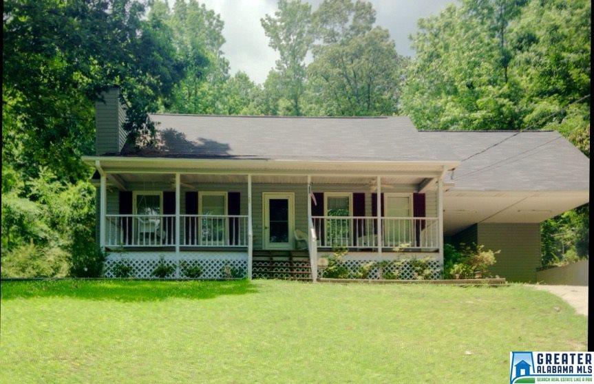 728 Brookview Dr, Gardendale, AL 35071 photo 1