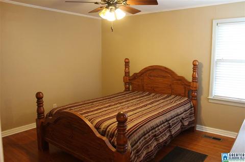 1010 Longbrook Dr, Jasper, AL 35501 photo 24