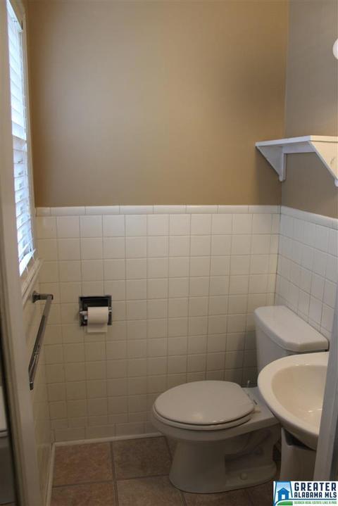 1010 Longbrook Dr, Jasper, AL 35501 photo 25