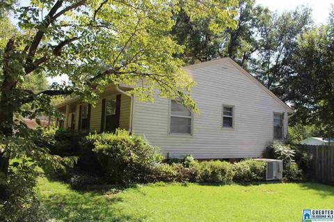 1010 Longbrook Dr, Jasper, AL 35501 photo 4