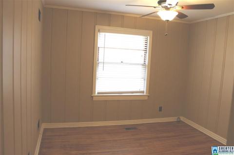 1010 Longbrook Dr, Jasper, AL 35501 photo 31