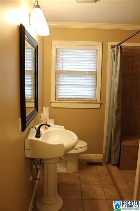 1010 Longbrook Dr, Jasper, AL 35501 photo 29