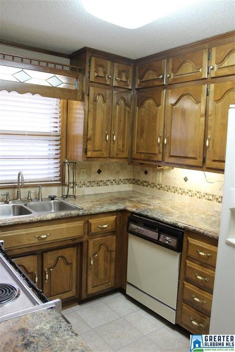 1010 Longbrook Dr, Jasper, AL 35501 photo 10