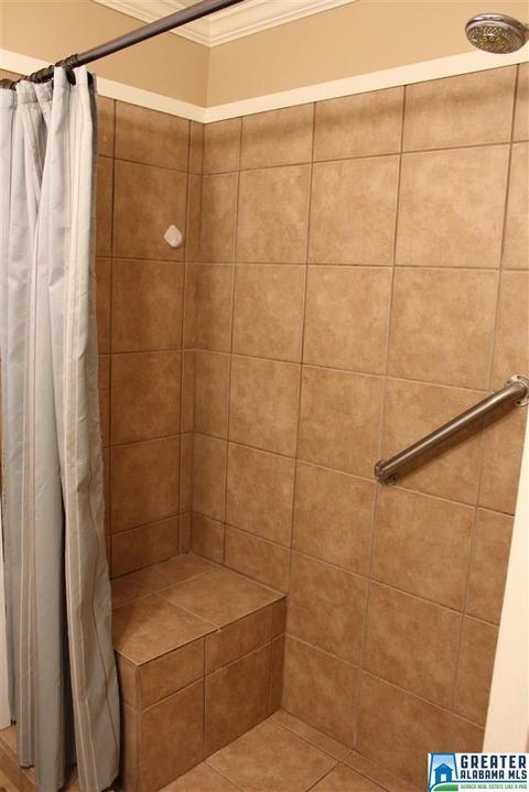 1010 Longbrook Dr, Jasper, AL 35501 photo 30