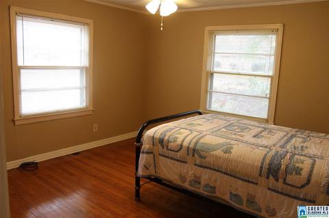 1010 Longbrook Dr, Jasper, AL 35501 photo 26